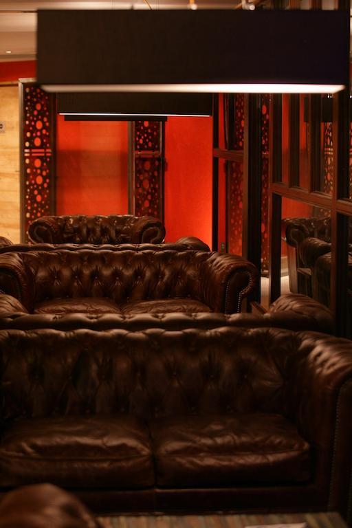 Des Neiges Koh-i Nor Aparthotel 5*