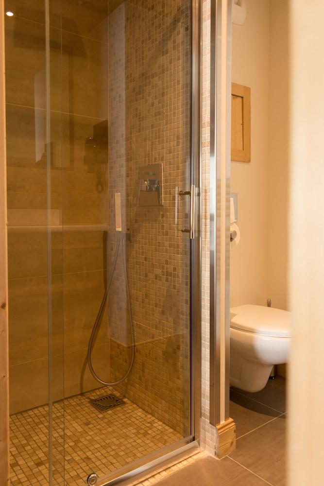 Aparthotel Des Neiges Koh-i Nor Val Thorens